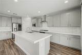 4618 Summer Azure Street - Photo 9