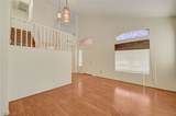 3637 Ferrell Street - Photo 10