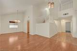 3637 Ferrell Street - Photo 11