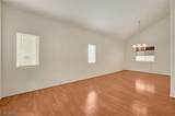 3637 Ferrell Street - Photo 12