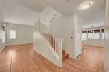 3637 Ferrell Street - Photo 13