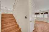 3637 Ferrell Street - Photo 14