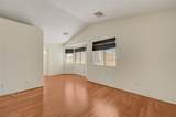 3637 Ferrell Street - Photo 15