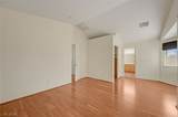 3637 Ferrell Street - Photo 16