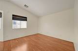 3637 Ferrell Street - Photo 17