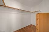 3637 Ferrell Street - Photo 18