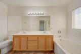 3637 Ferrell Street - Photo 19