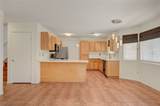 3637 Ferrell Street - Photo 2