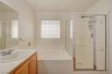 3637 Ferrell Street - Photo 20