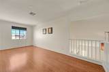 3637 Ferrell Street - Photo 21