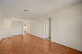 3637 Ferrell Street - Photo 22