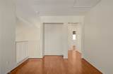 3637 Ferrell Street - Photo 23