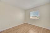 3637 Ferrell Street - Photo 24