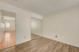 3637 Ferrell Street - Photo 25