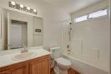 3637 Ferrell Street - Photo 26