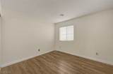 3637 Ferrell Street - Photo 27