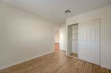 3637 Ferrell Street - Photo 28