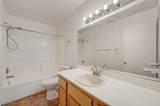 3637 Ferrell Street - Photo 29