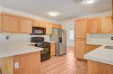 3637 Ferrell Street - Photo 3