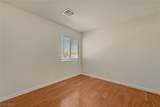 3637 Ferrell Street - Photo 30