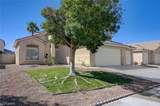 3637 Ferrell Street - Photo 32