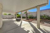 3637 Ferrell Street - Photo 33