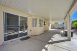 3637 Ferrell Street - Photo 34