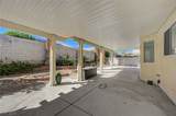 3637 Ferrell Street - Photo 35