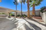 3637 Ferrell Street - Photo 36