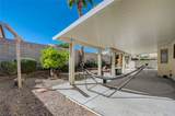 3637 Ferrell Street - Photo 37
