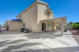3637 Ferrell Street - Photo 38