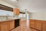 3637 Ferrell Street - Photo 4
