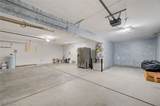 3637 Ferrell Street - Photo 40