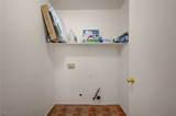 3637 Ferrell Street - Photo 41
