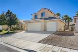 3637 Ferrell Street - Photo 42
