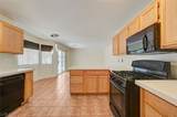 3637 Ferrell Street - Photo 5