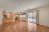 3637 Ferrell Street - Photo 6