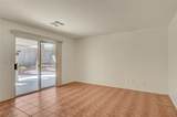 3637 Ferrell Street - Photo 7