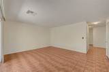 3637 Ferrell Street - Photo 8