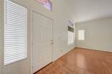 3637 Ferrell Street - Photo 9