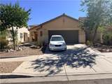 1016 Aspen Cliff Drive - Photo 1
