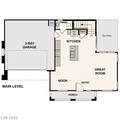 10712 Barcroft Avenue - Photo 2