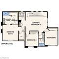 10712 Barcroft Avenue - Photo 3