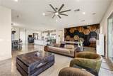 7942 Torino Avenue - Photo 10