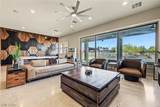 7942 Torino Avenue - Photo 11