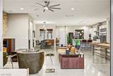 7942 Torino Avenue - Photo 12