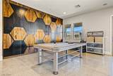 7942 Torino Avenue - Photo 13