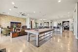 7942 Torino Avenue - Photo 14