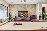 7942 Torino Avenue - Photo 15