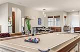7942 Torino Avenue - Photo 16